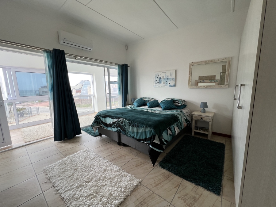 5 Bedroom Property for Sale in Ferreira Town Eastern Cape